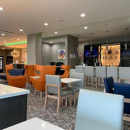 Hotel La Quinta By Wyndham Opelika Auburn Zewnętrze zdjęcie